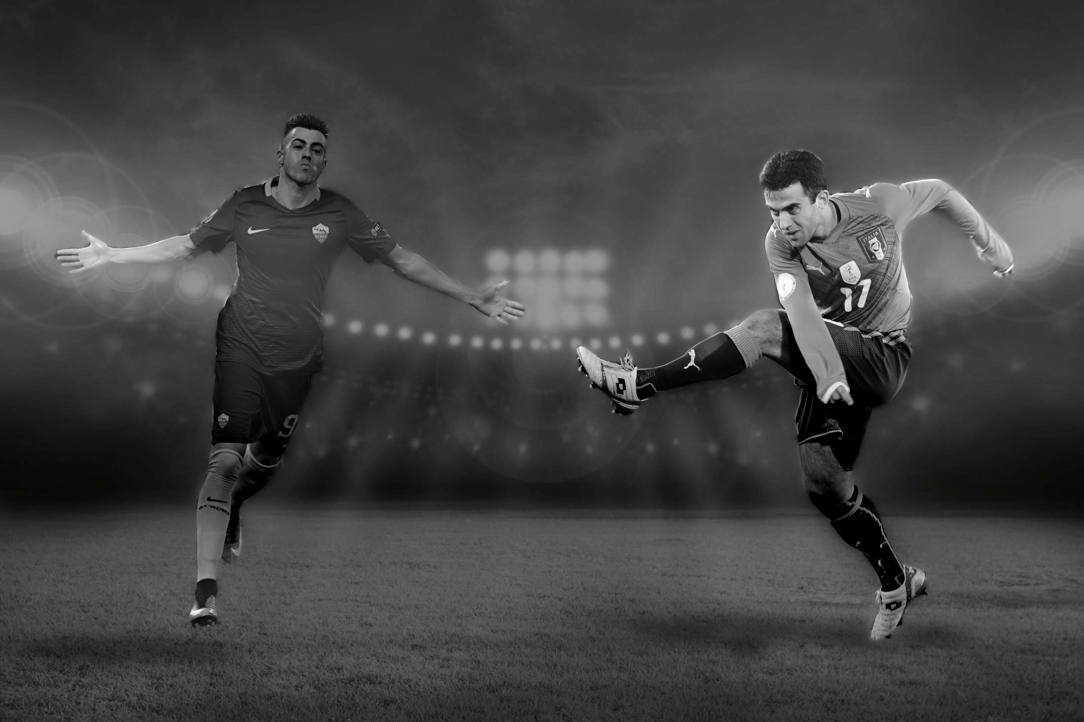 plan b sports management plan b sports management